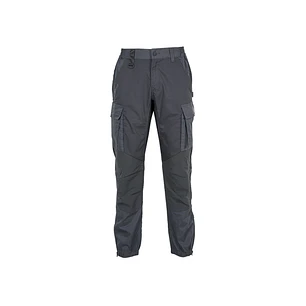 Upower Hike Pantalones Cargo Tecnicos - Talla XL - Tejido Ripstop Elastico, Resistencia al Desgaste, Multiples Bolsillos, Refuerzos en Rodillas, Detal