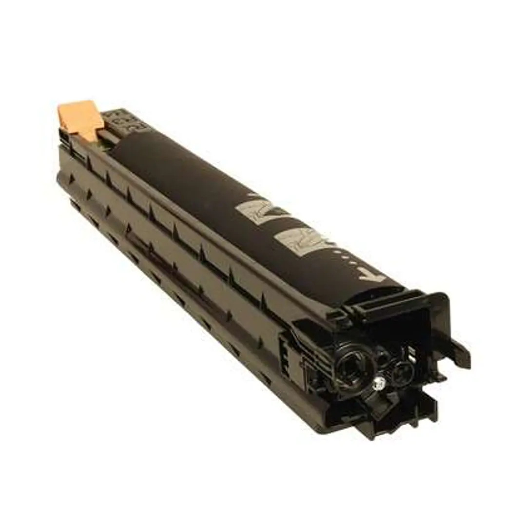 Xerox WorkCentre 7525/7535/7545/7830 Tambor de Imagen Generico - Reemplaza 013R00662 (Drum) 1