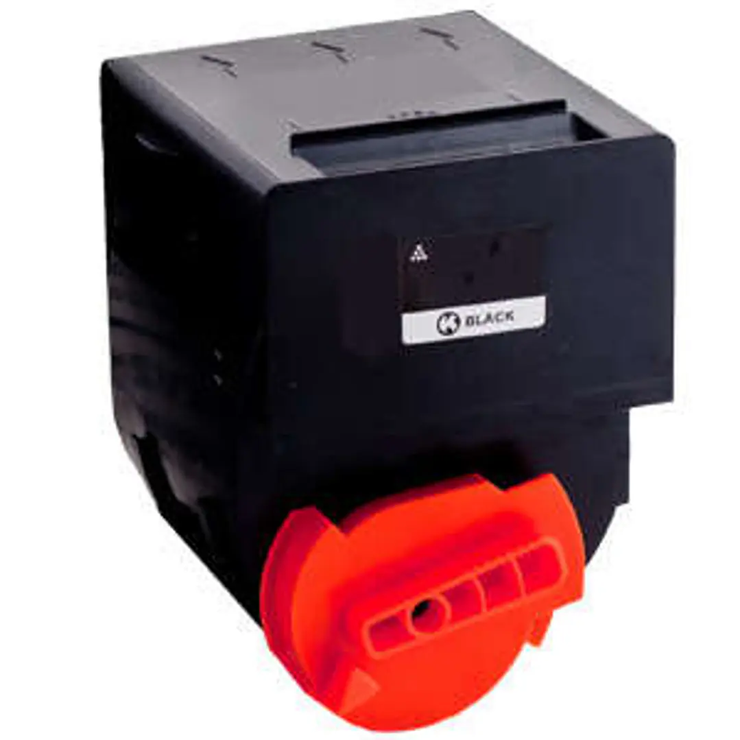 Canon CEXV21 Negro Cartucho de Toner Generico - Reemplaza 0452B002 1