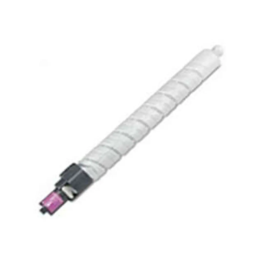 Ricoh Aficio MP-C4000/MP-C5000/MP-C4501/MP-C5501 Magenta Cartucho de Toner Original - 842050/841458/841162 1