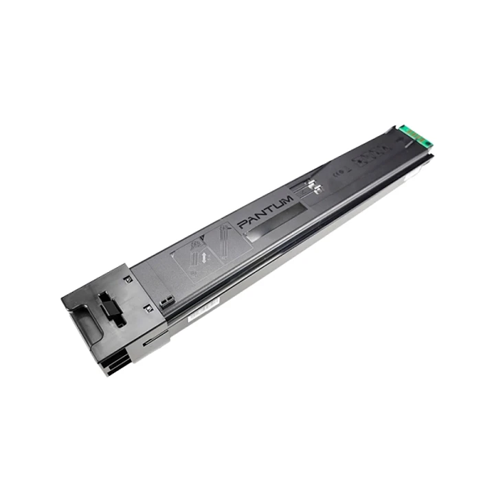 Pantum CTL2300H Negro Cartucho de Toner Original - CTL-2300HK 1