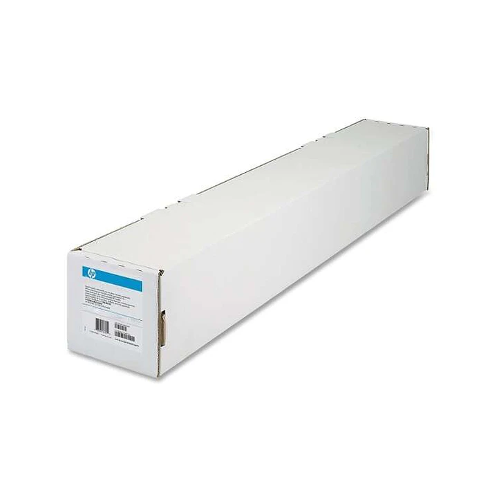 HP Papel Bond Universal Bobina para Plotter- 80gr 36