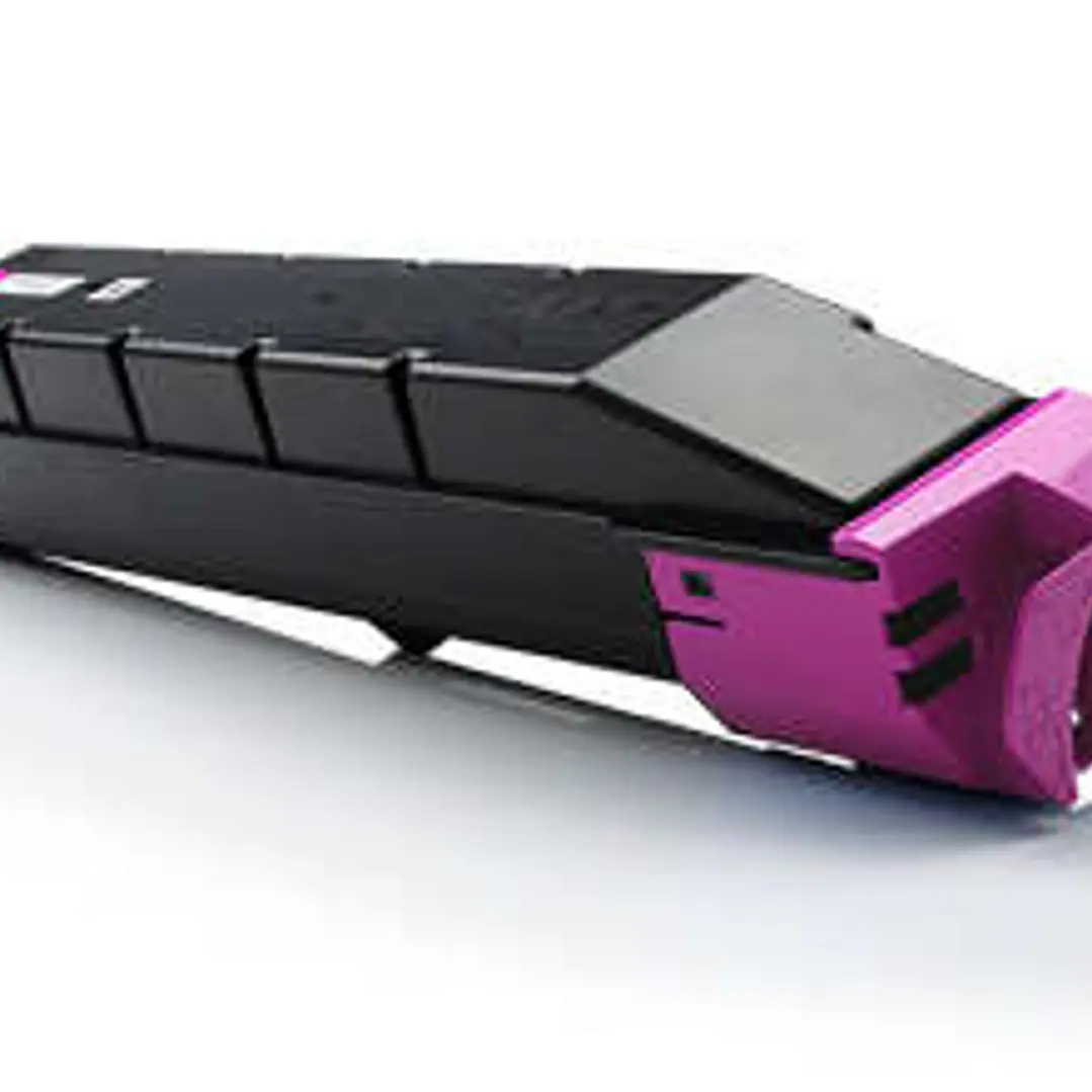 Kyocera TK8305 Magenta Cartucho de Toner Generico - Reemplaza 1T02LKBNL0/TK8305M 1