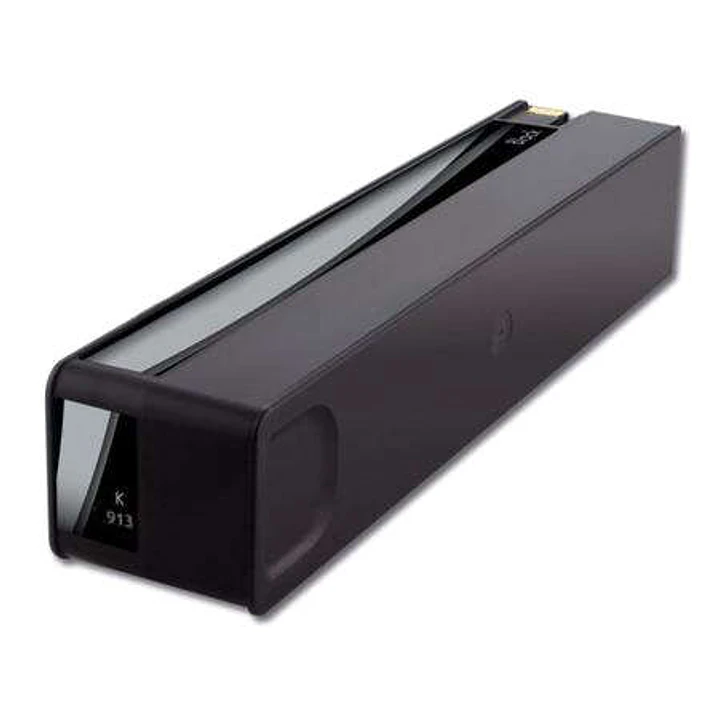 Generico HP 981A/981X/981Y Negro Cartucho de Tinta Pigmentada - Reemplaza J3M71A/L0R12A/L0R16A 1