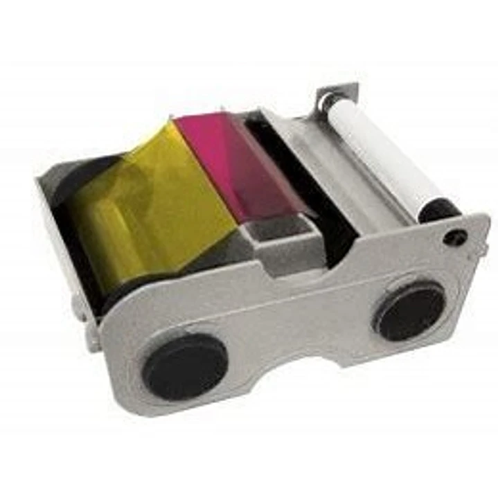 Fargo DTC4000 Cinta Original - 045100 1