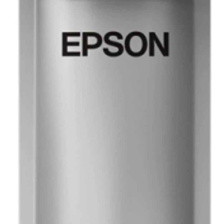 Epson T11C2 Cyan Cartucho de Tinta Original - C13T11C240 1