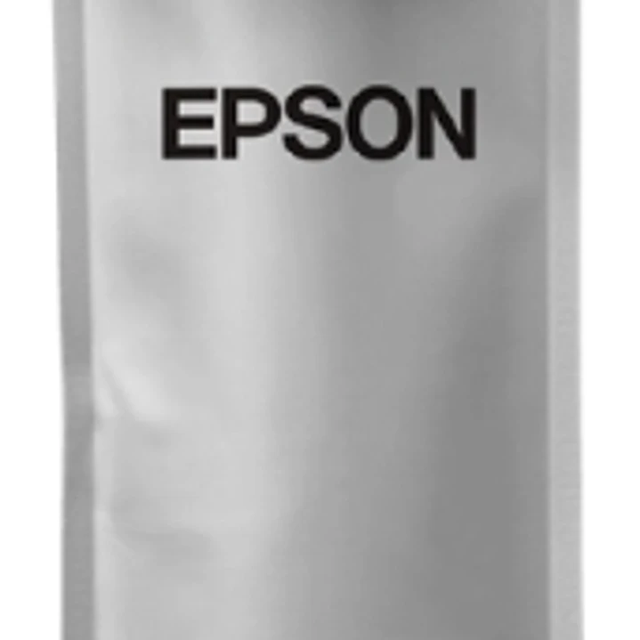 Epson T11N4 Amarillo Cartucho de Tinta Original - C13T11N440 1