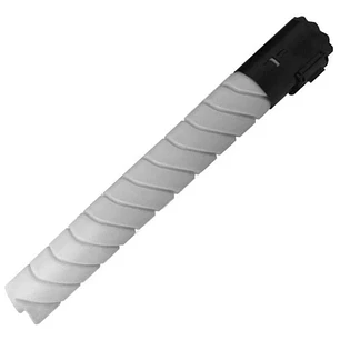 Konica Minolta TN330 Negro Cartucho de Toner Generico - Reemplaza AC7A050