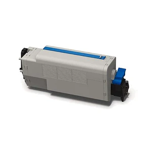 OKI B840/ES8140 Negro Cartucho de Toner Generico - Reemplaza 44661802