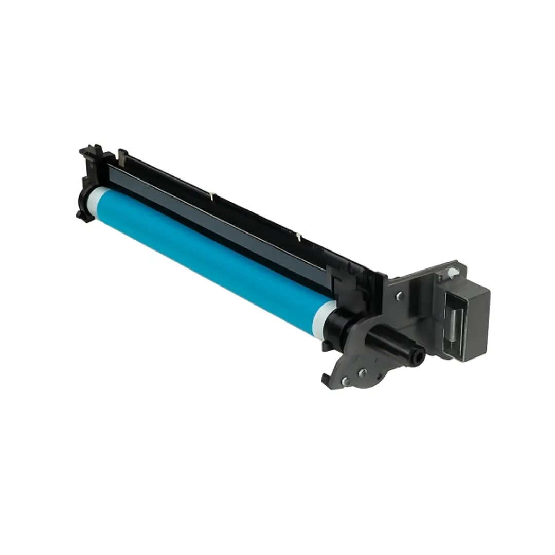 Canon CEXV53 Tambor de Imagen Generico - Reemplaza 0475C002 (Drum) 1