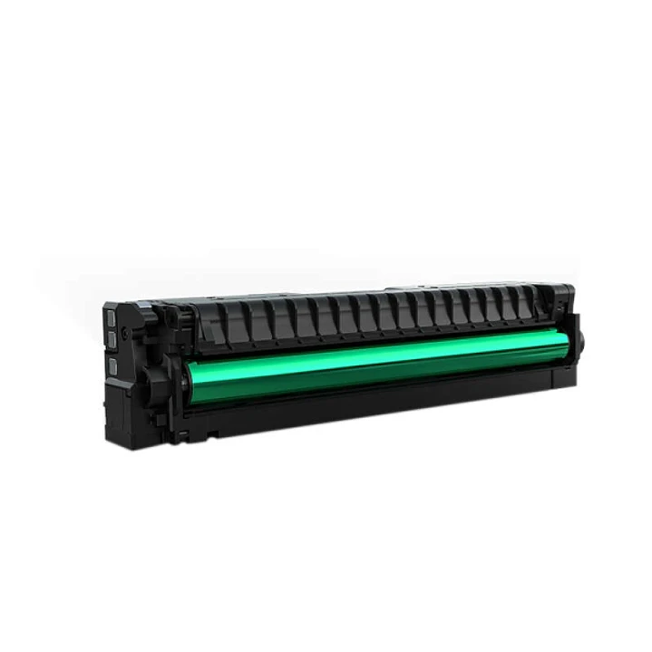 Pantum CTLA2100HY Amarillo Cartucho de Toner Generico - Reemplaza CTL-A2100HY 1