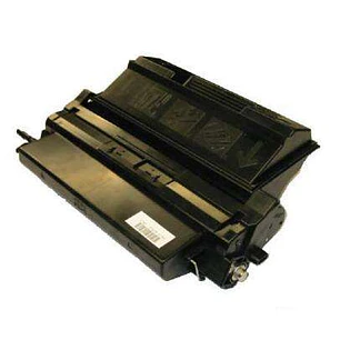 OKI B6200/B6300 Negro Cartucho de Toner Generico - Reemplaza 09004078