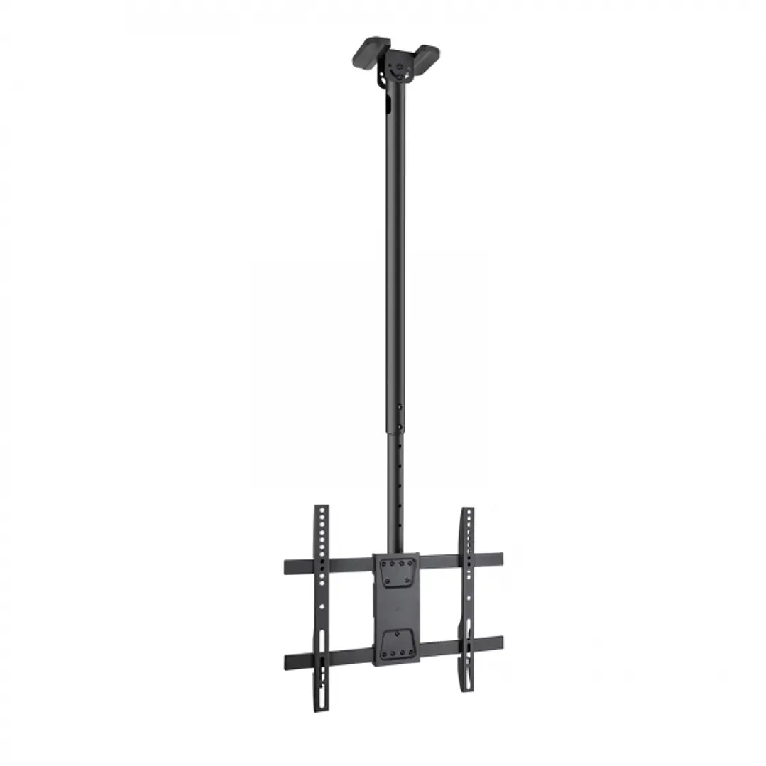 Tooq Soporte XL de Techo para Pantallas 32-75
