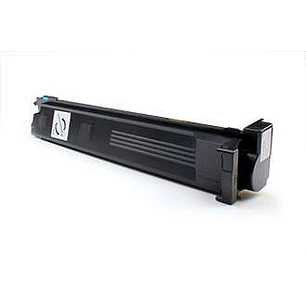 Konica Minolta TN611 Negro Cartucho de Toner Generico - Reemplaza TN611K/A070150