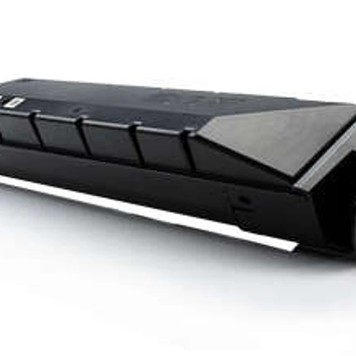 Kyocera TK8305 Negro Cartucho de Toner Generico - Reemplaza 1T02LK0NL0/1T02LK0NLC/TK8305K 1