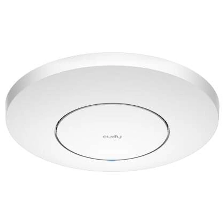 Cudy AP1300 Punto de Acceso Inalambrico Gigabit AC1200 - PoE Pasivo 1