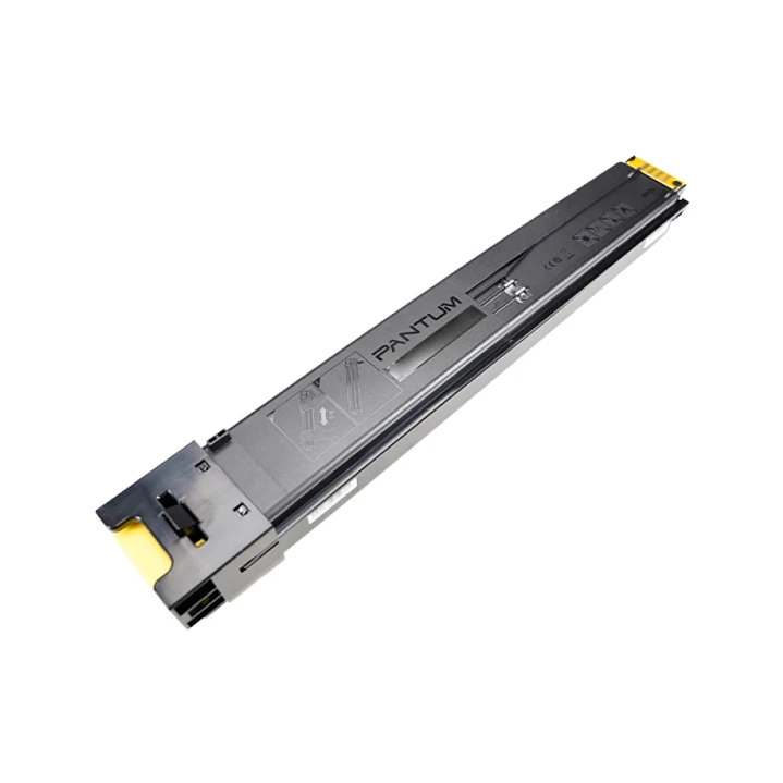 Pantum CTL2300H Amarillo Cartucho de Toner Original - CTL-2300HY 1