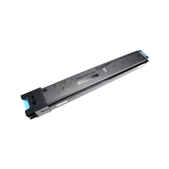Pantum CTL2300H Cyan Cartucho de Toner Original - CTL-2300HC 1