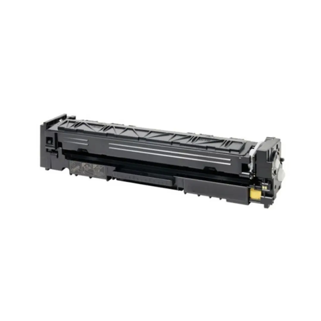 Canon 075H Amarillo Cartucho de Toner Generico - Reemplaza 6366C002/6362C002 1