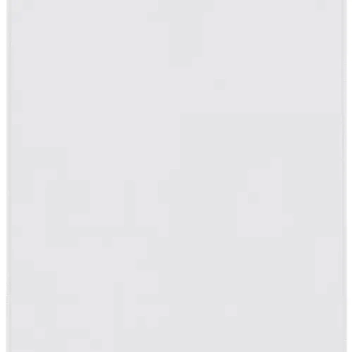 Esselte Pack de 100 Portacarnets A5 171x221mm 170Q 140 micras - PVC Transparente Acabado Liso 1