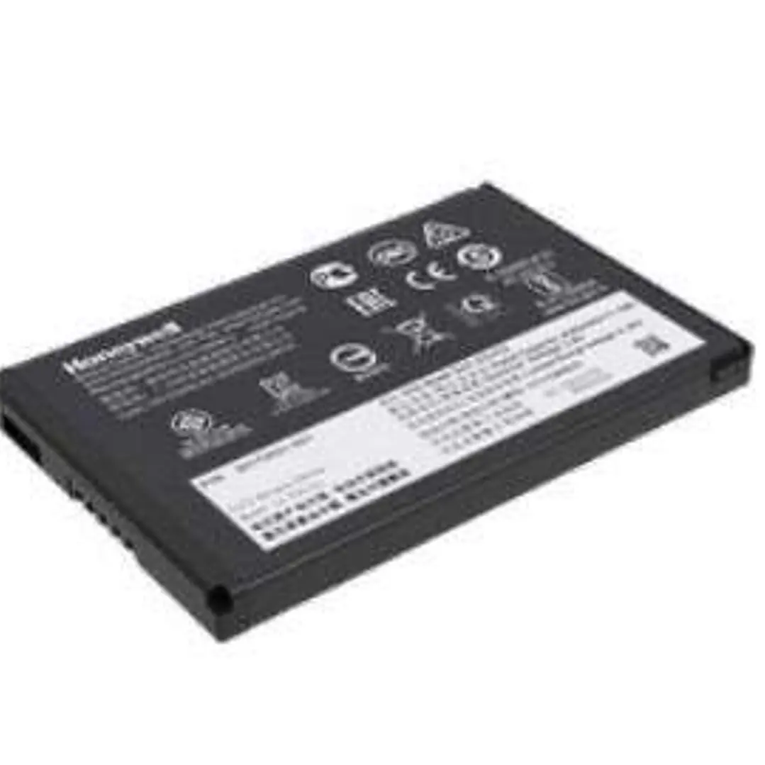 Honeywell Bateria para PDA ScanPal EDA52 1