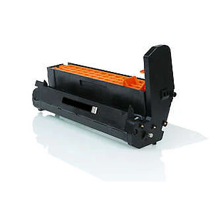 OKI C710/C711/ES7411/ES3032 Negro Tambor de Imagen Generico - Reemplaza 43913808/44318508 (Drum)
