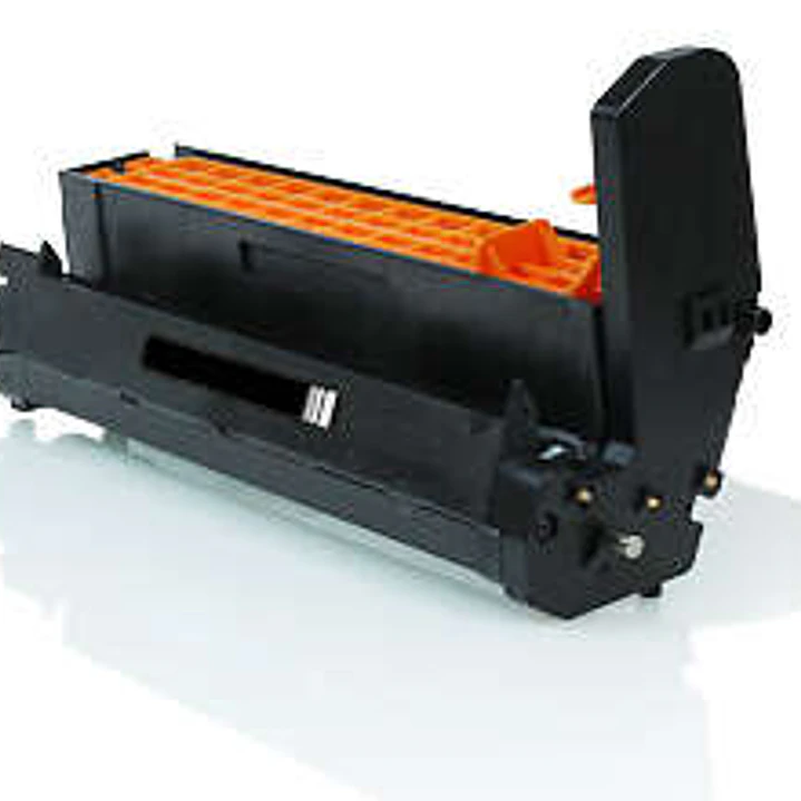 OKI C710/C711/ES7411/ES3032 Negro Tambor de Imagen Generico - Reemplaza 43913808/44318508 (Drum) 1