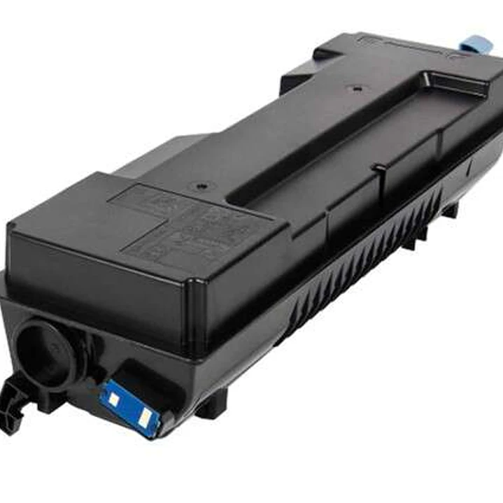 Kyocera TK7310 Negro Cartucho de Toner Generico - Reemplaza 1T02Y40NL0 1