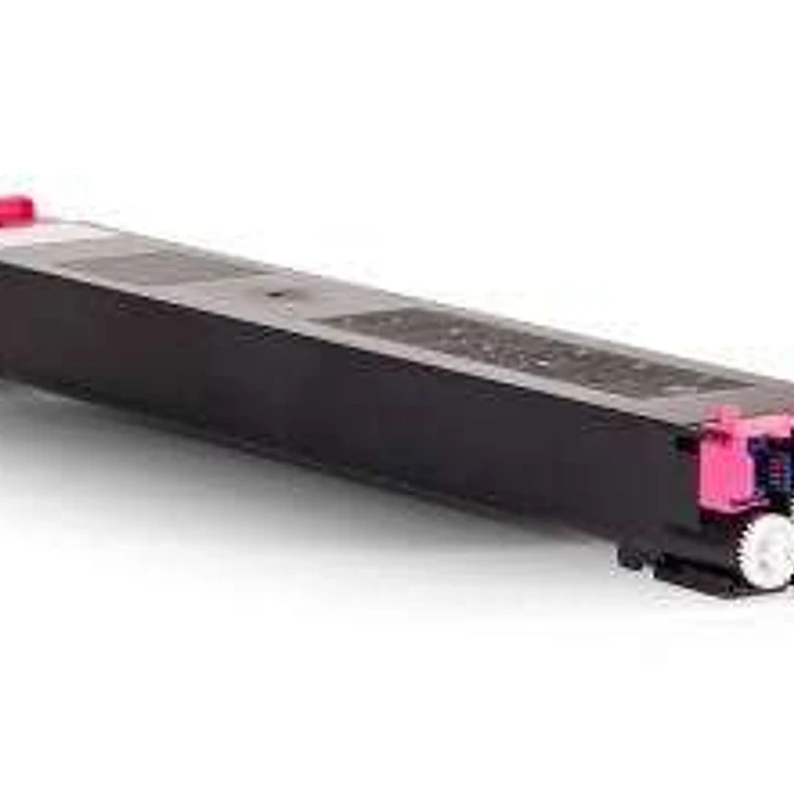Sharp MX36 Magenta Cartucho de Toner Generico - Reemplaza MX-36GTMA 1