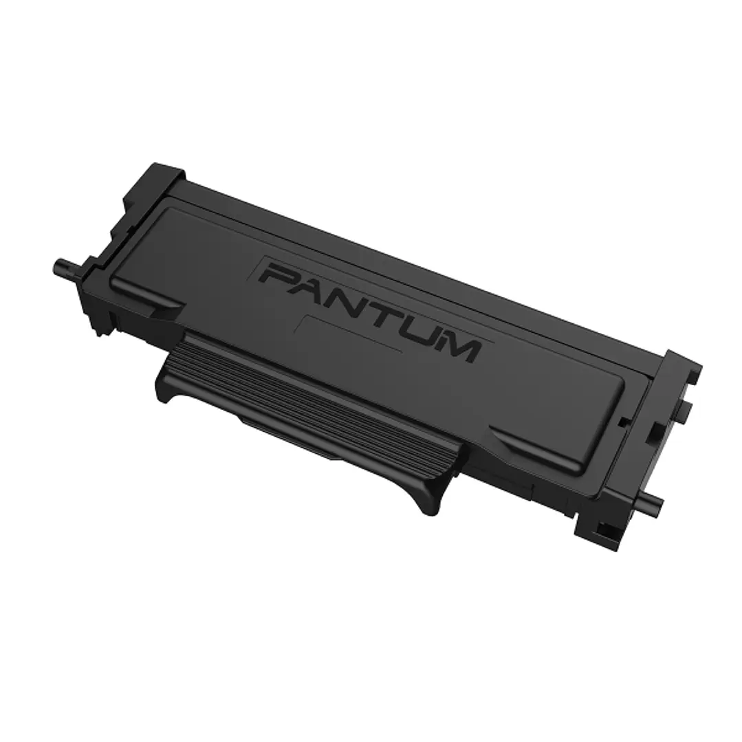 Pantum TLA4201X Negro Cartucho de Toner Original - TL-A4201X 1