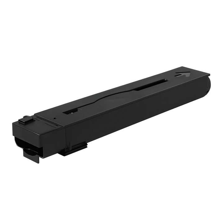 Xerox PrimeLink C9065/C9070 Negro Cartucho de Toner Generico - Reemplaza 006R01734 1
