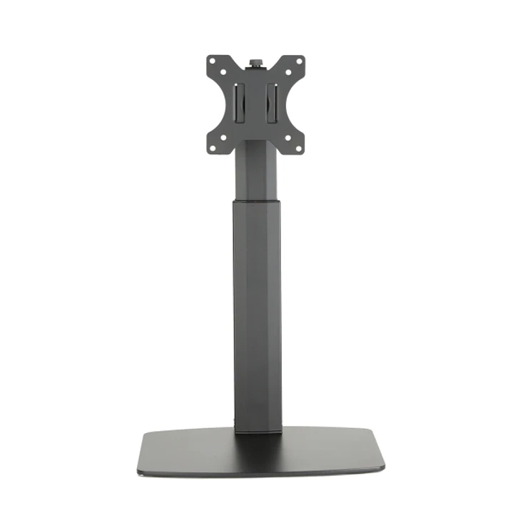Ewent Soporte de Sobremesa para Monitores hasta 34