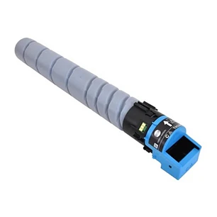Konica Minolta TN328 Cyan Cartucho de Toner Generico - Reemplaza TN328C/AAV8450