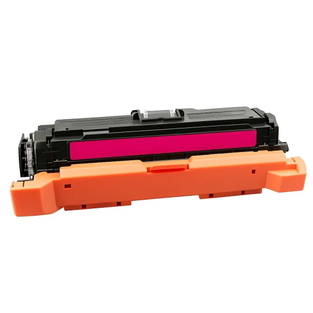 Generico HP W9063MC Magenta Cartucho de Toner 1