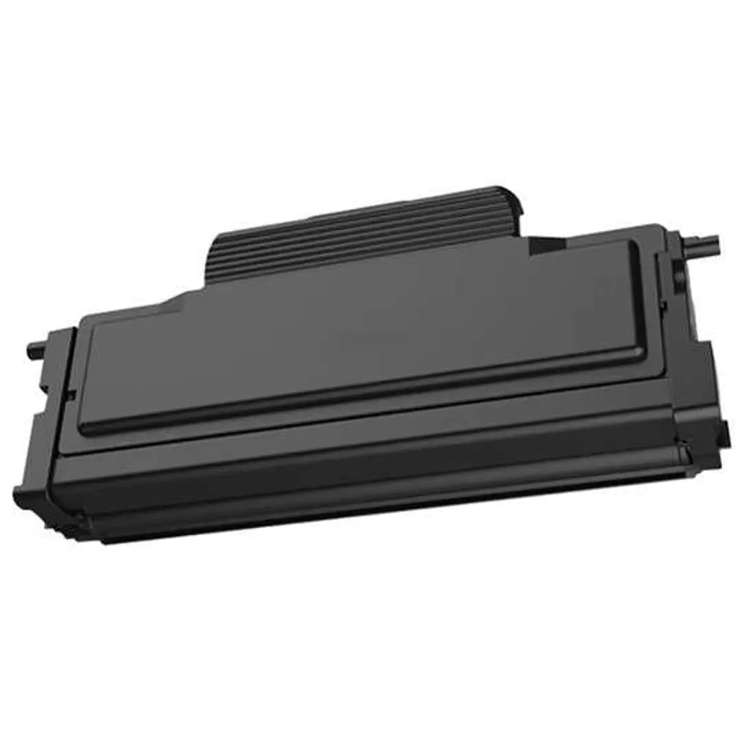 Pantum TL413X Negro Cartucho de Toner Generico 1