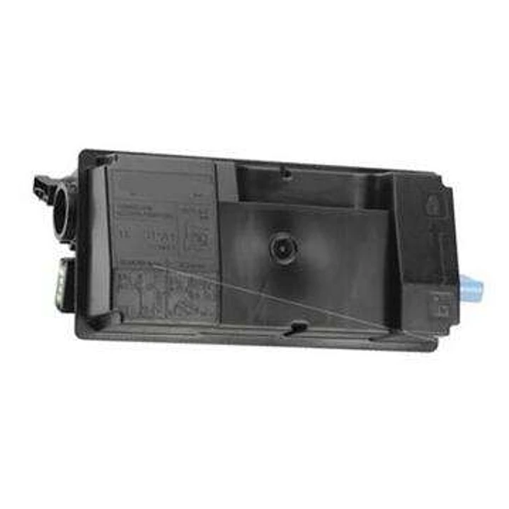 Kyocera TK3200 Negro Cartucho de Toner Generico - Reemplaza 1T02X90NL0 1