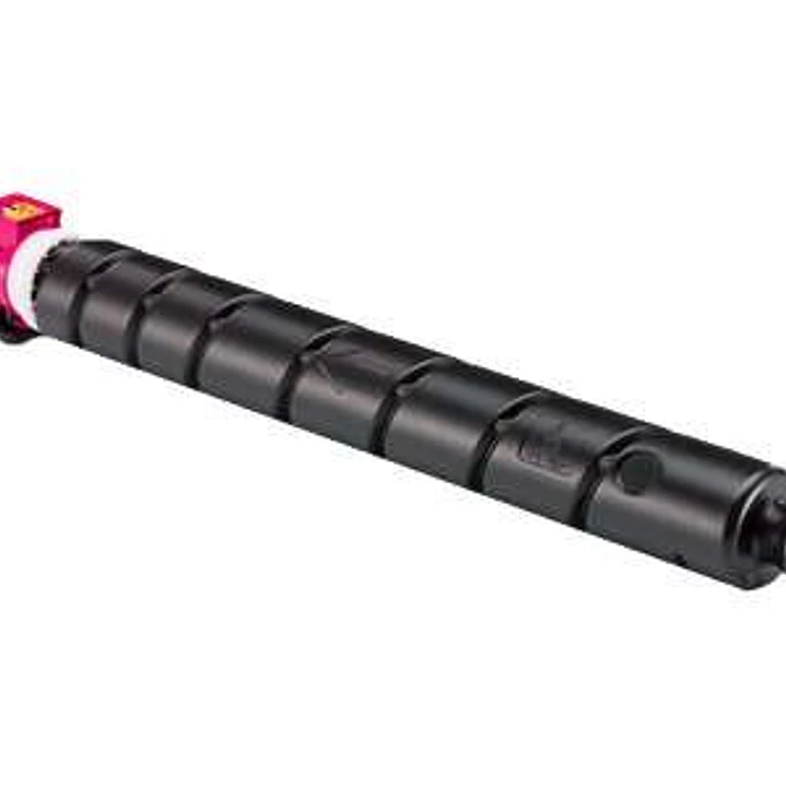 Kyocera TK8335 Magenta Cartucho de Toner Generico - Reemplaza 1T02RLBNL0/1T02RLBNL1/TK8335M 1