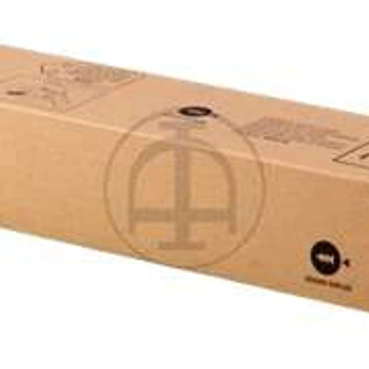 Sharp MX23 Magenta Cartucho de Toner Original - MX23GTMA 1