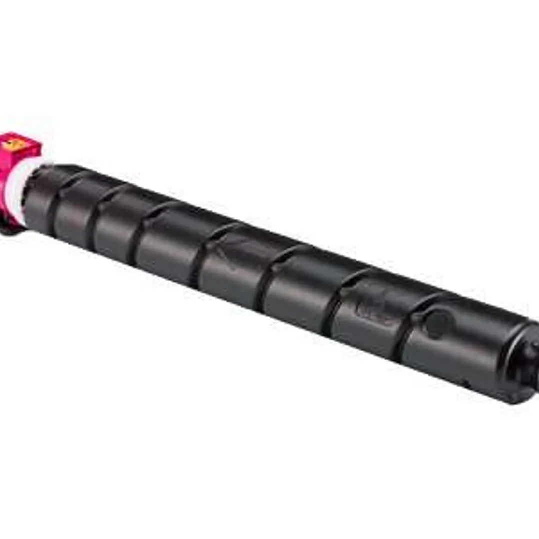 Kyocera TK8345 Magenta Cartucho de Toner Generico - Reemplaza 1T02L7BNL0/1T02L7BNL1/TK8345M 1
