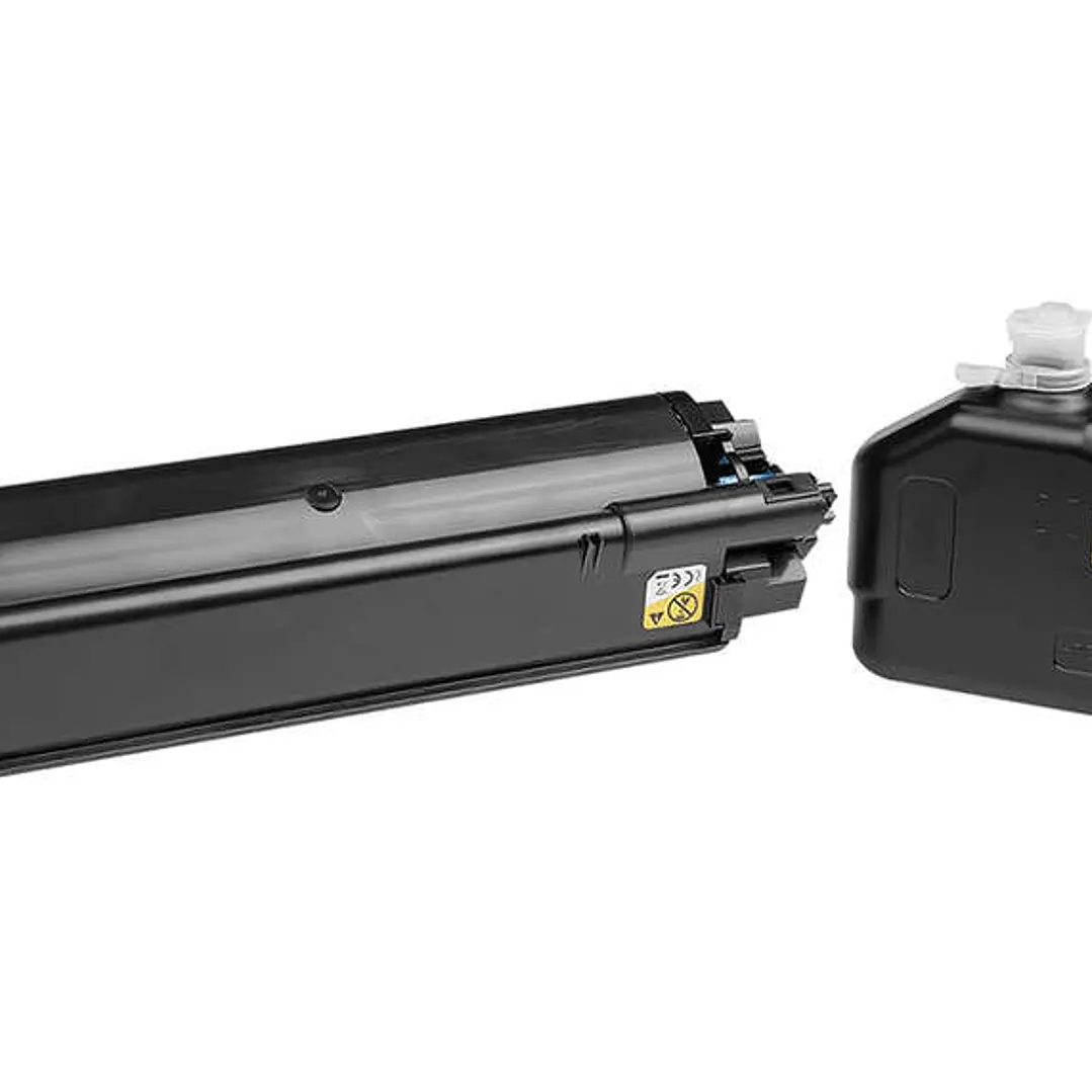 Kyocera TK5270 XL Negro Cartucho de Toner Generico - Reemplaza 1T02TV0NL0/TK5270K 1
