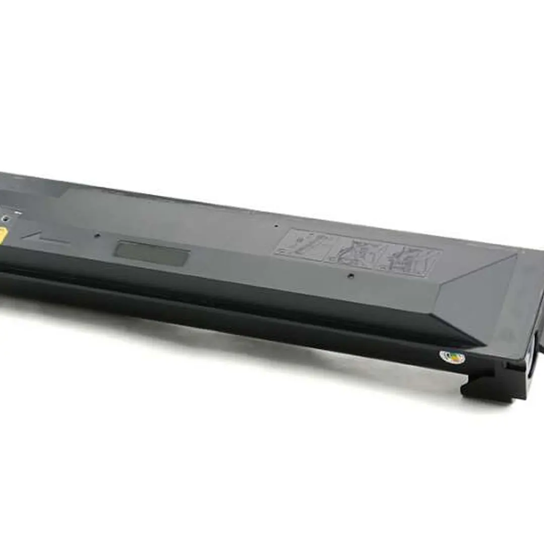 Kyocera TK5195 Negro Cartucho de Toner Generico - Reemplaza 1T02R40NL0/TK5195K 1