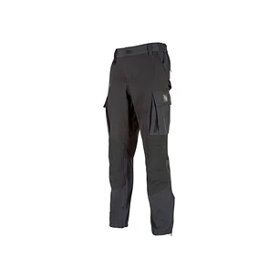 Upower Trek Pantalones Tecnicos - Talla 3XL - Repelentes a Liquidos, Transpirables, Secado Rapido, Multiples Bolsillos, Refuerzos Antidesgaste, Detall