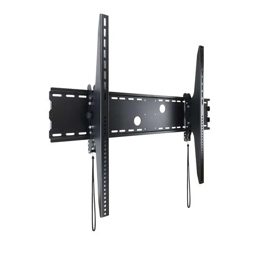 Tooq Soporte Fijo de Pared para TV de 60