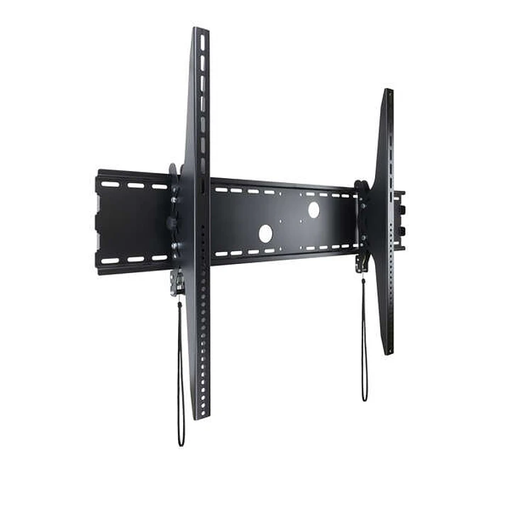 Tooq Soporte Fijo de Pared para TV de 60