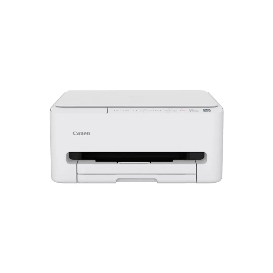 Canon Pixma TS4150i Impresora Multifuncion Color WiFi 1