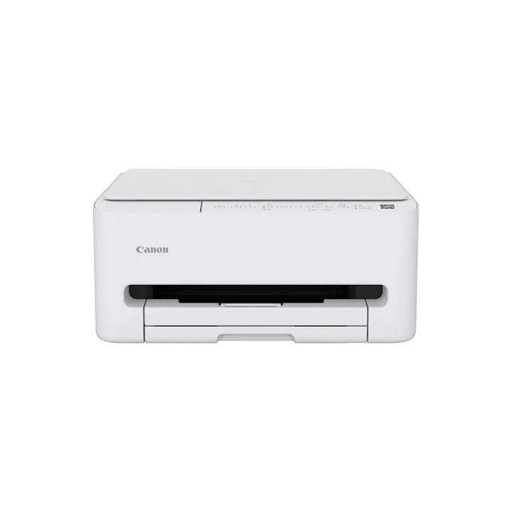 Canon Pixma TS4150i Impresora Multifuncion Color WiFi 1