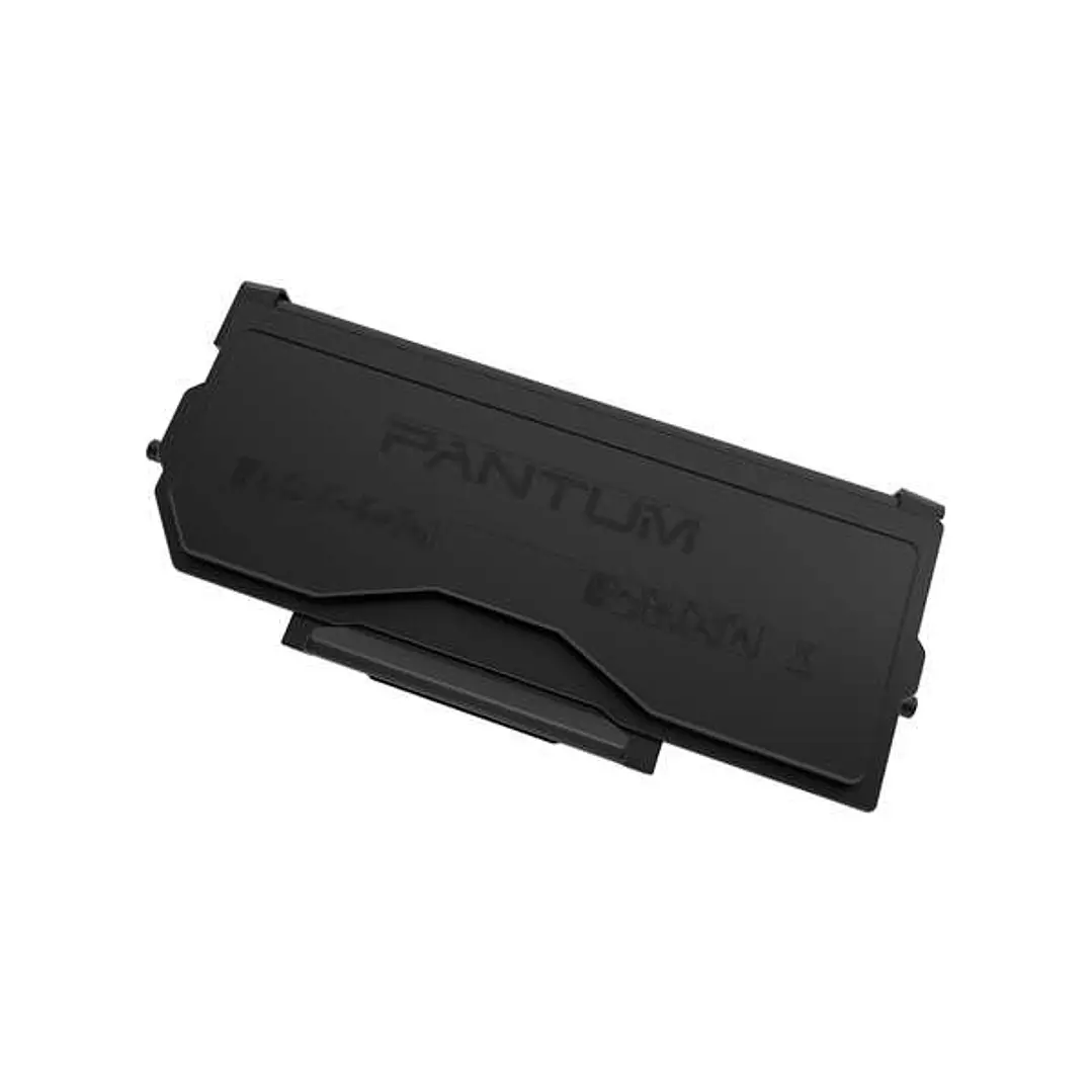 Pantum TL5120 Negro Cartucho de Toner Original - TL-5120 1