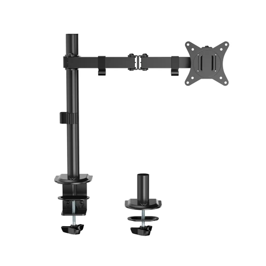 Ewent Soporte para Monitor de 13-34