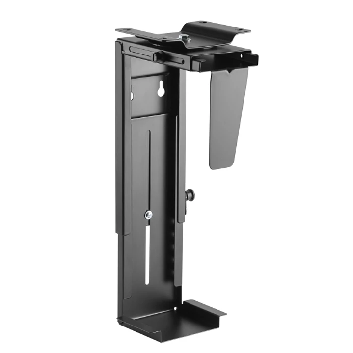 Ewent Soporte Ajustable para CPU de Escritorio 1