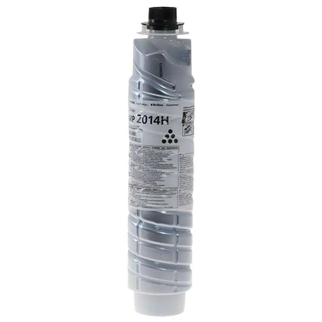 Ricoh MP2014/IM2702 Negro Cartucho de Toner Original - 842135 1